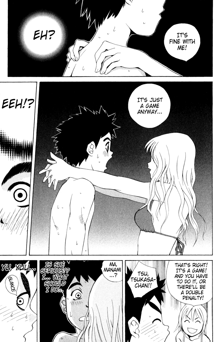 Pastel chapter 10 page 11