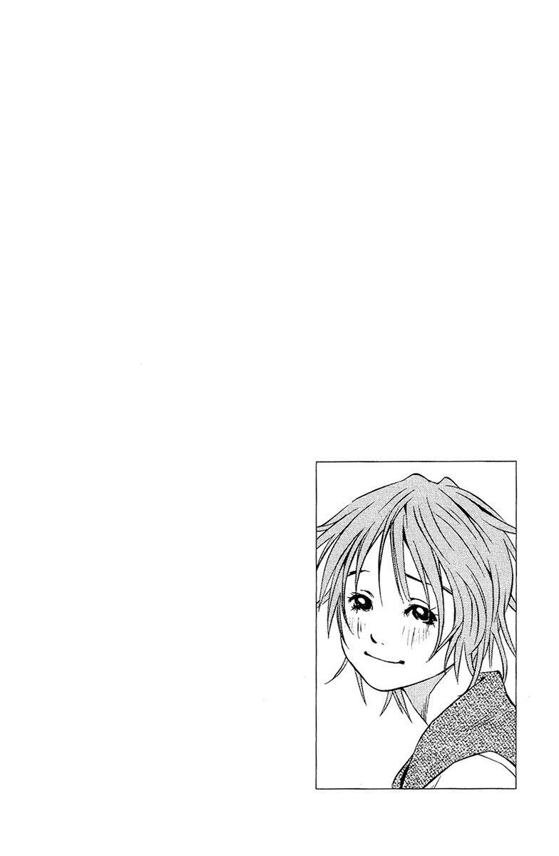 Pastel chapter 101 page 47