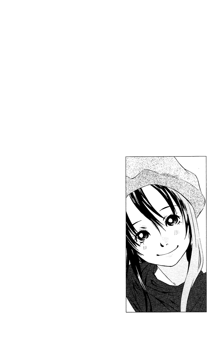 Pastel chapter 103 page 44