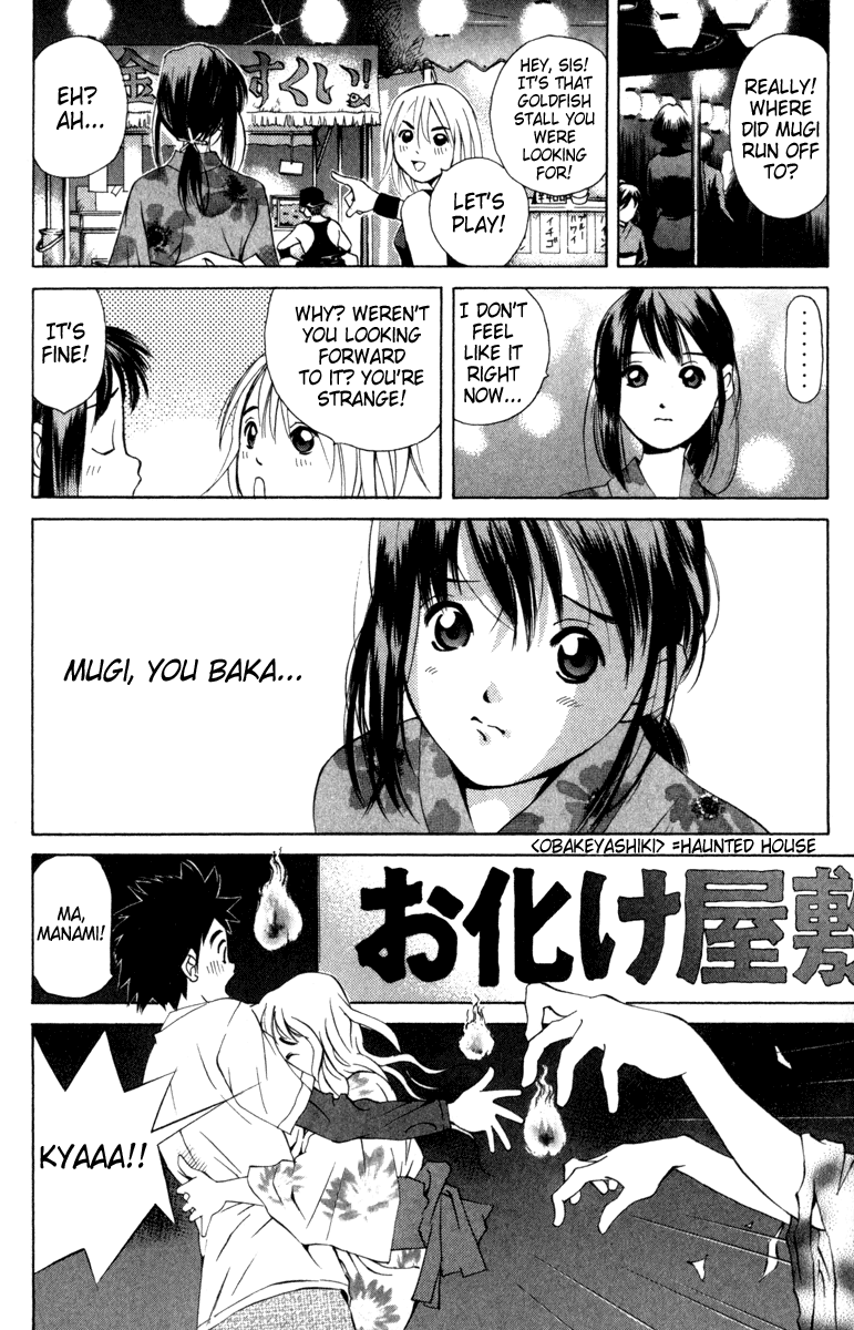 Pastel chapter 11 page 10