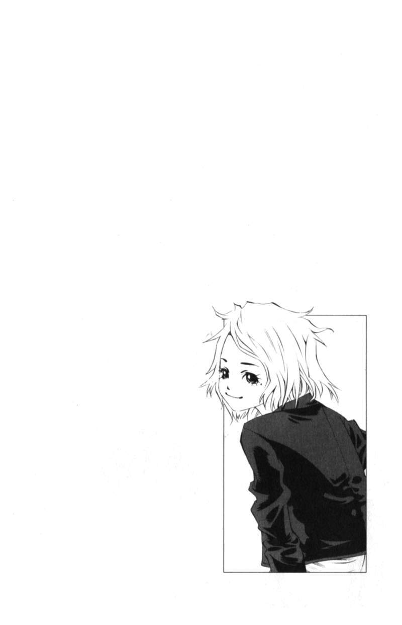 Pastel chapter 110 page 44