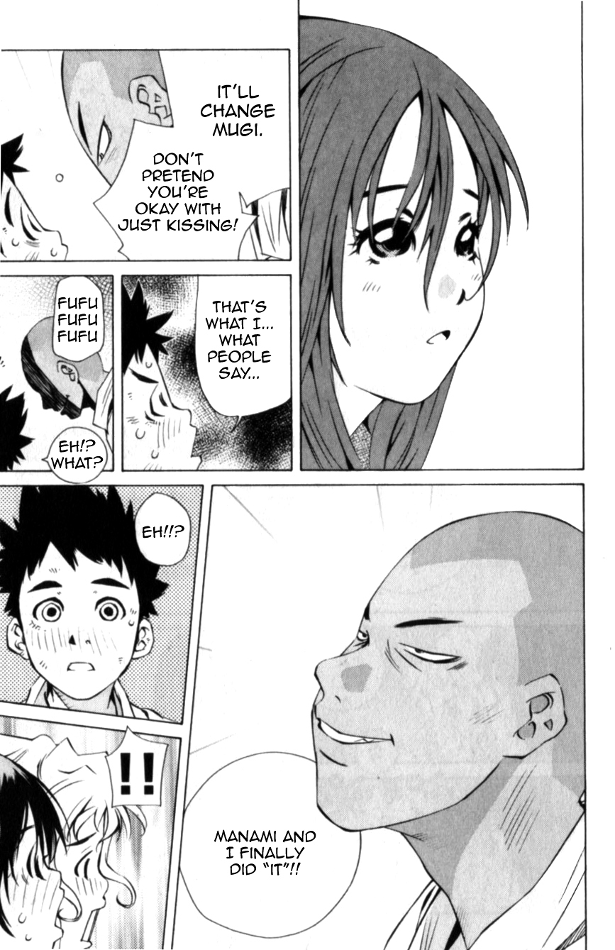 Pastel chapter 112 page 37