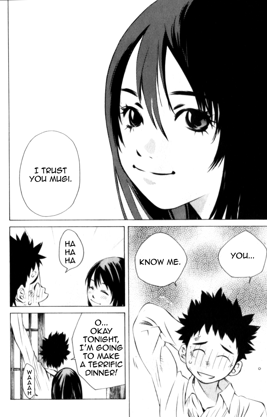 Pastel chapter 112 page 44