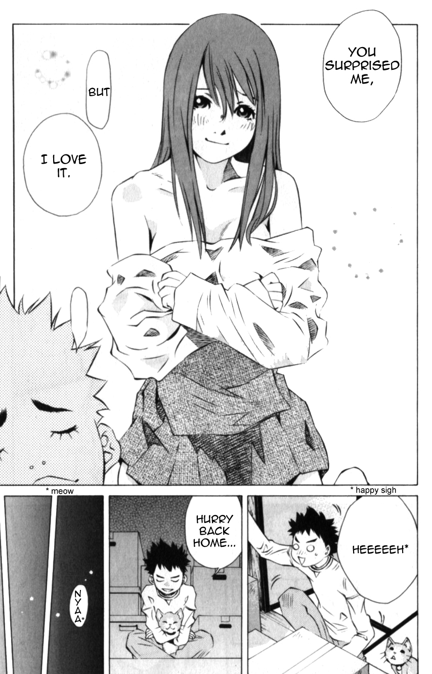 Pastel chapter 112 page 9