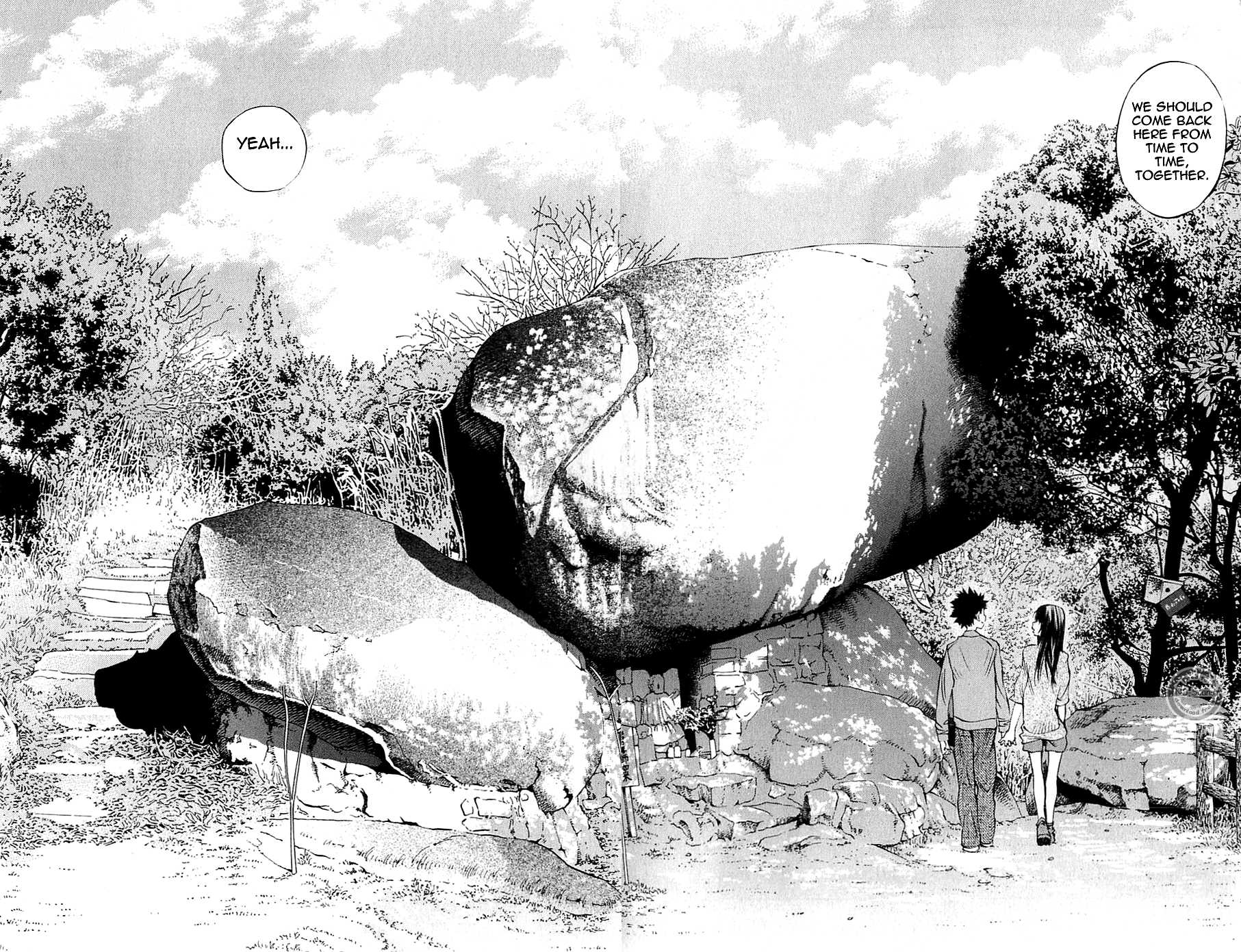 Pastel chapter 114 page 35