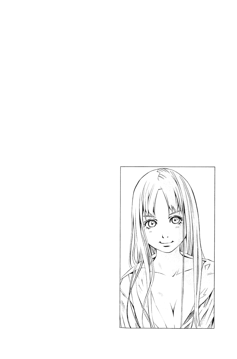 Pastel chapter 115 page 44