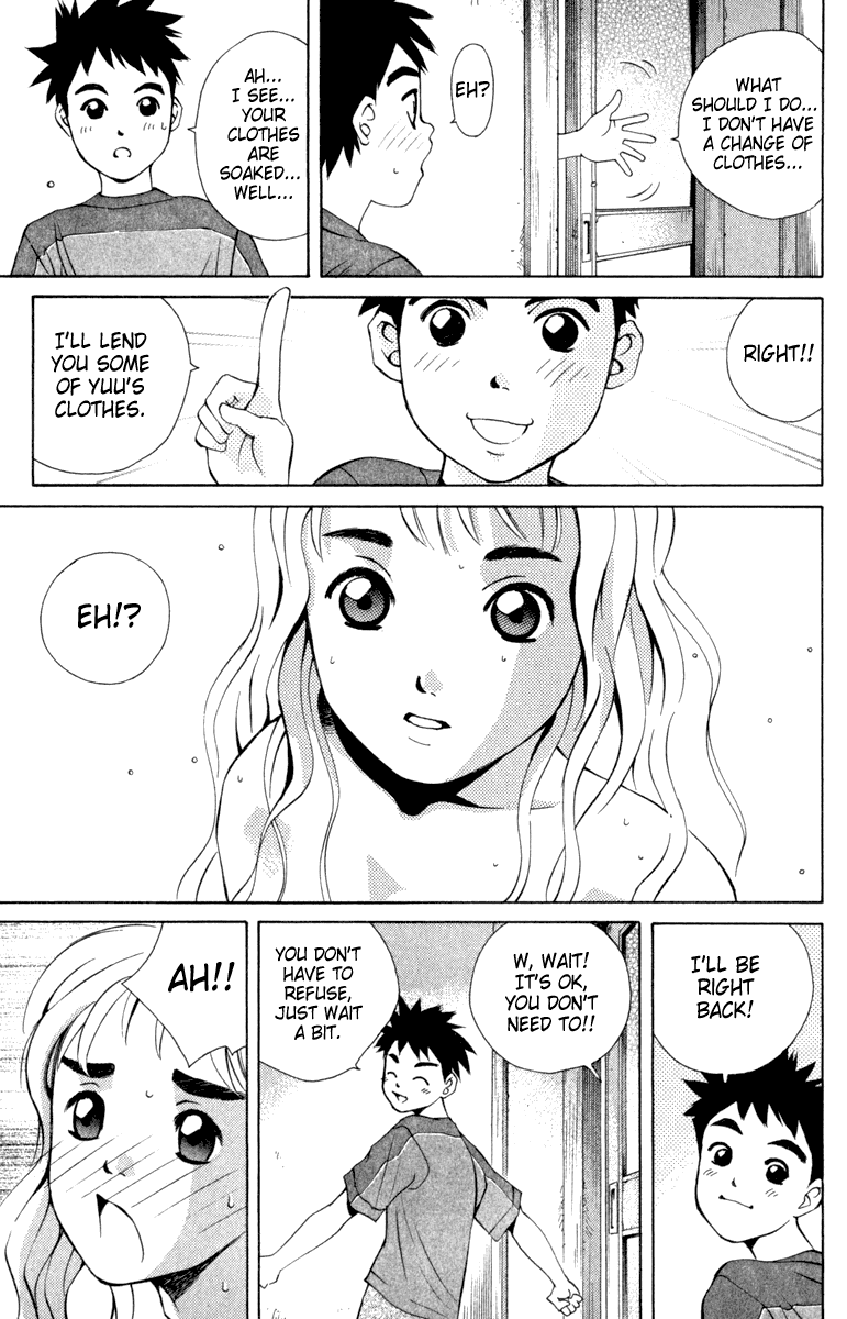 Pastel chapter 12 page 17