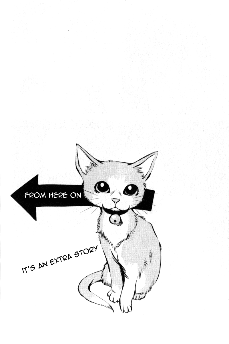 Pastel chapter 123.5 page 1