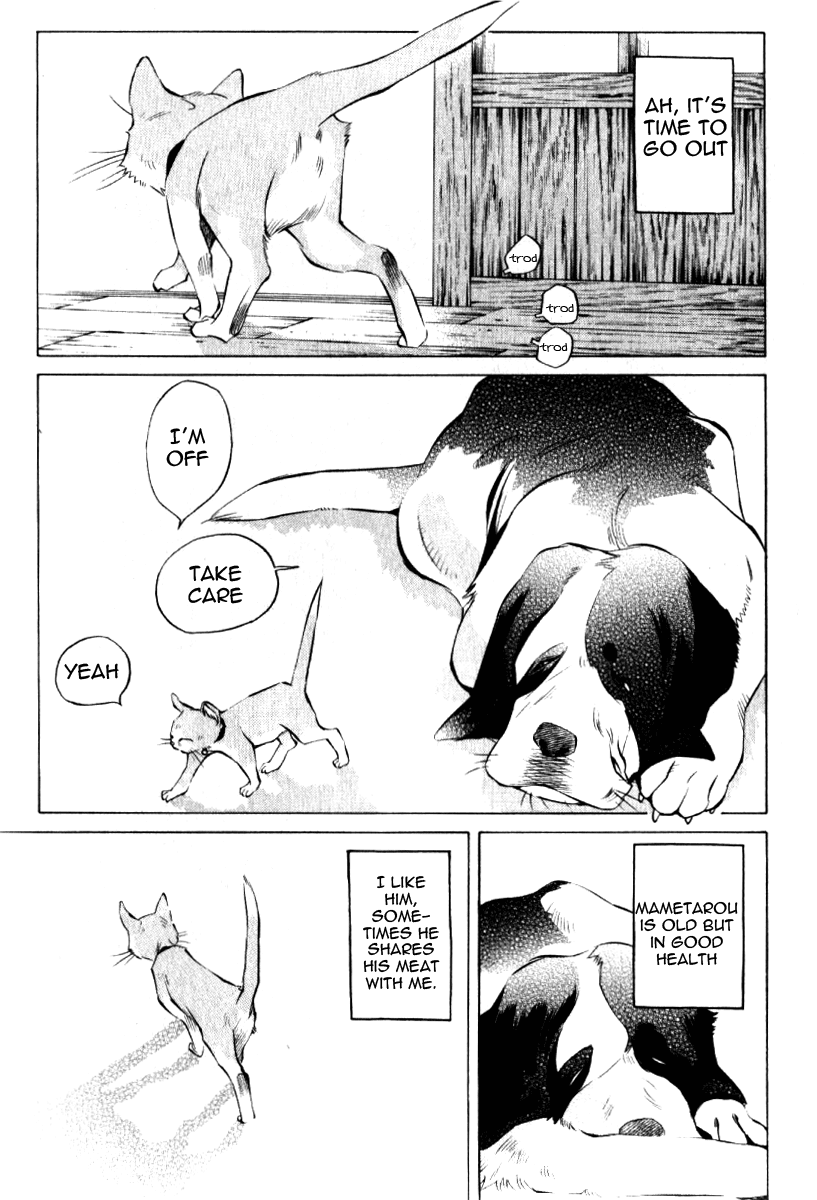 Pastel chapter 123.5 page 10