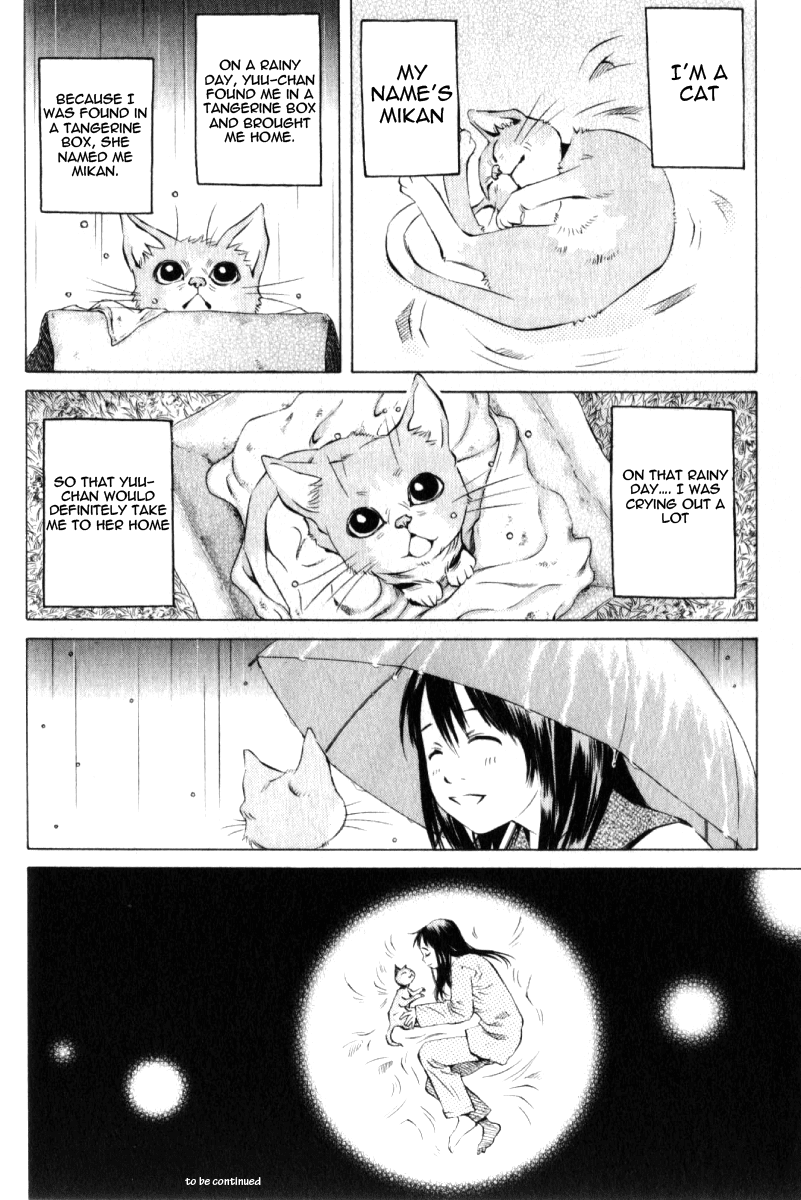 Pastel chapter 123.5 page 21