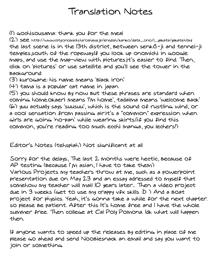 Pastel chapter 123.5 page 24