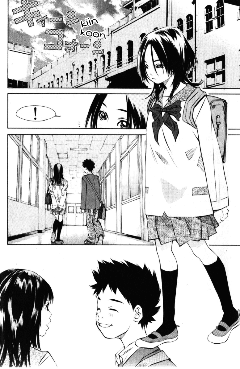 Pastel chapter 124 page 10