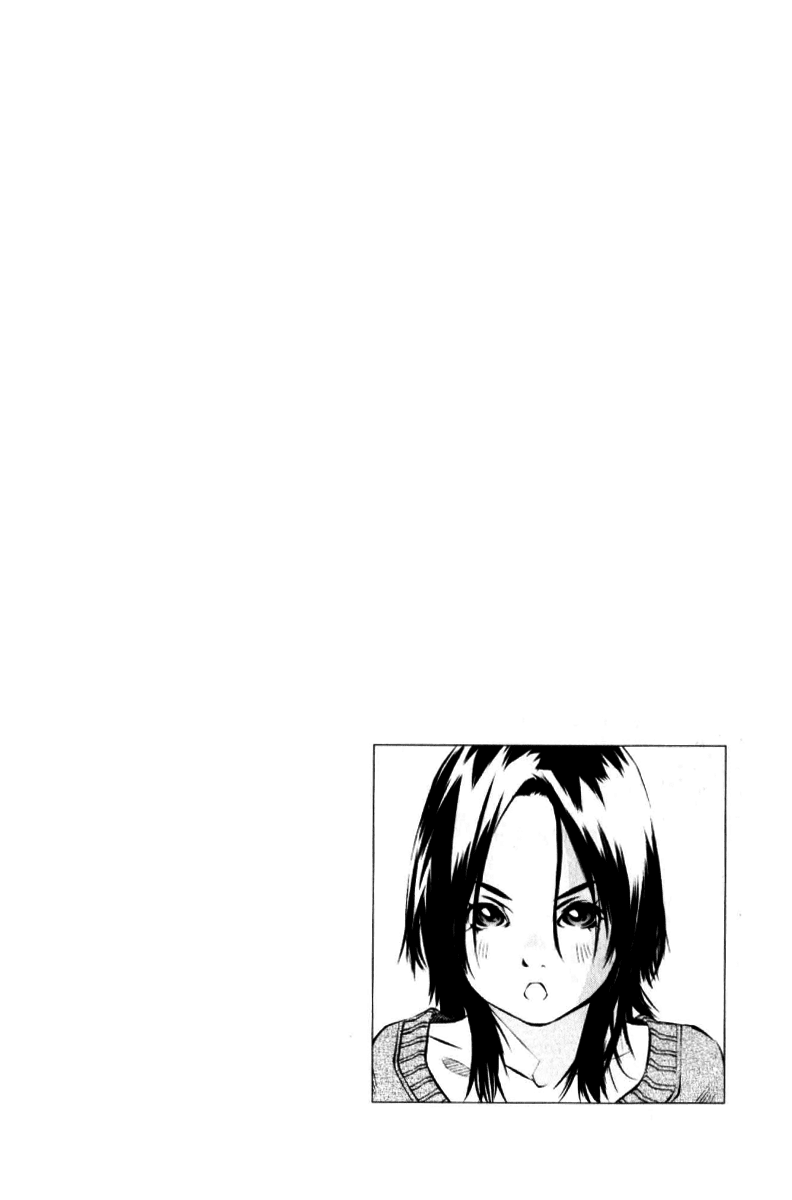 Pastel chapter 124 page 48