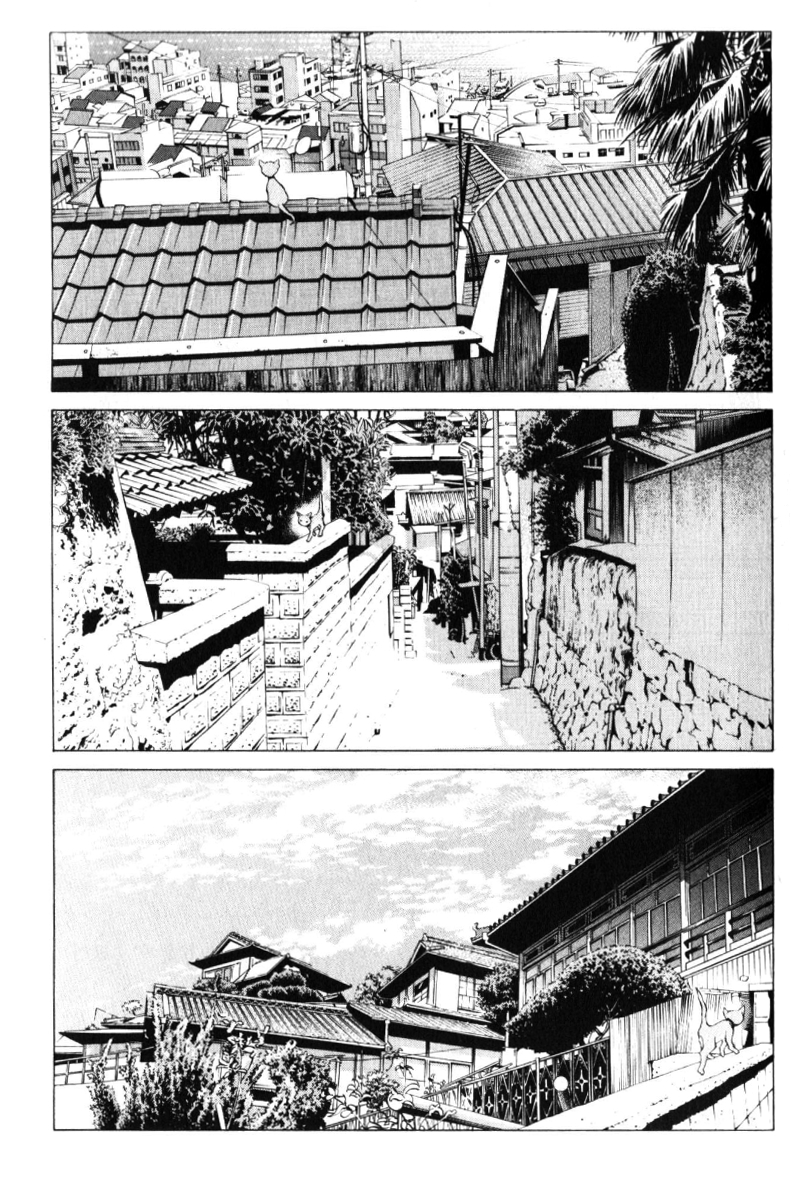 Pastel chapter 125 page 11