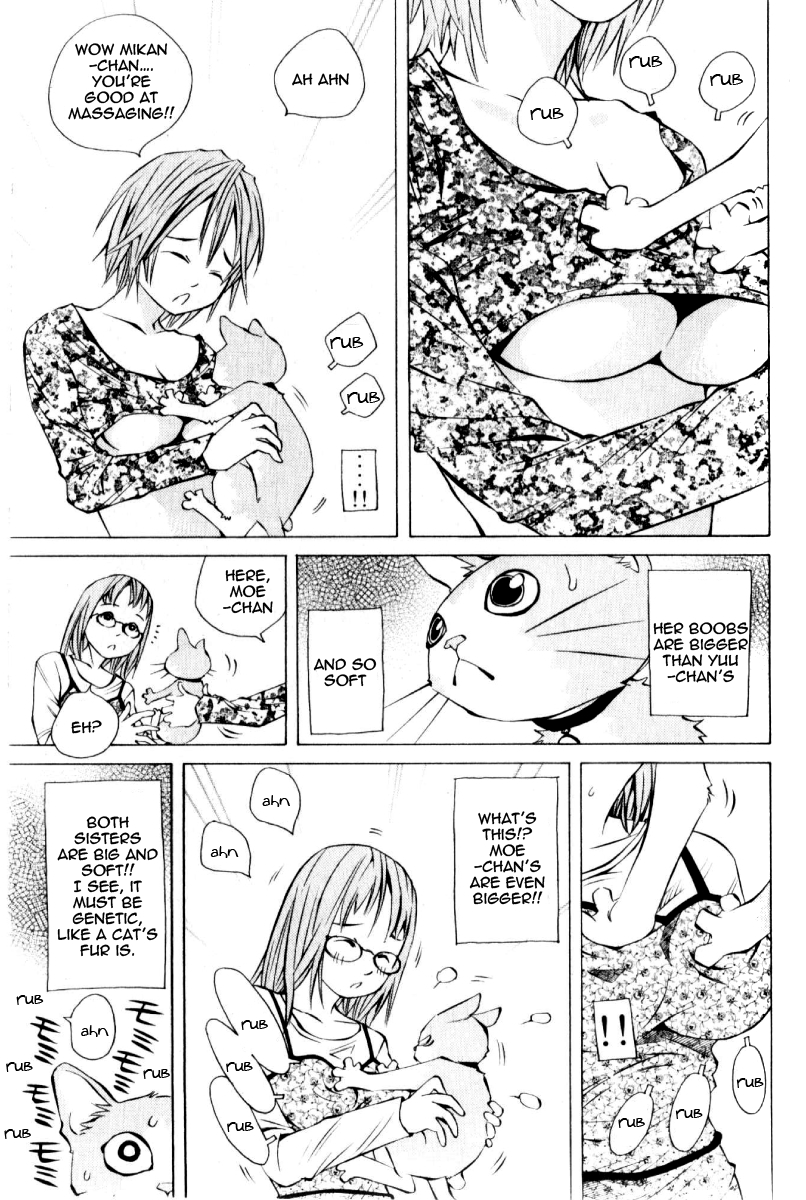 Pastel chapter 125 page 35