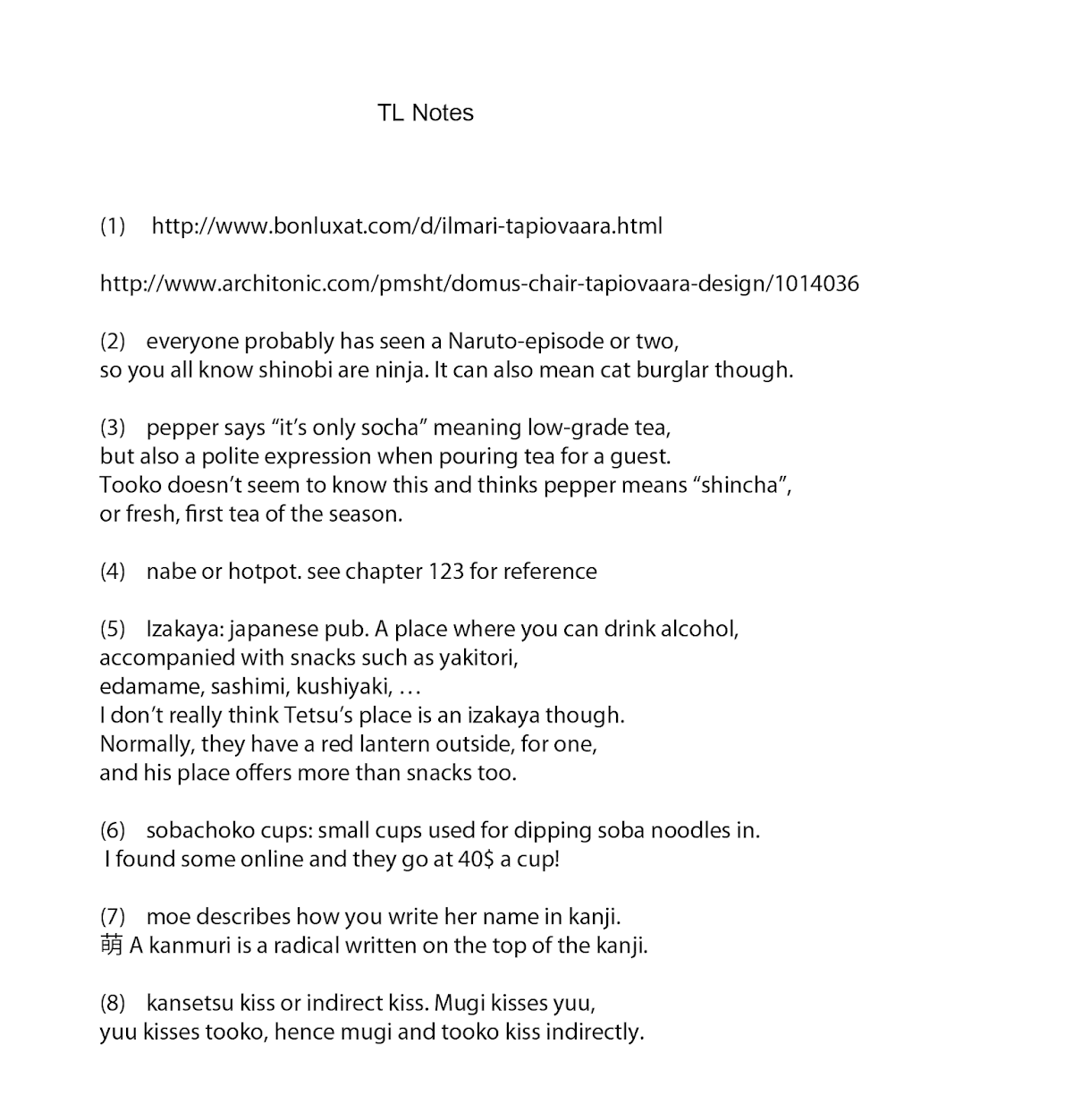 Pastel chapter 126 page 47