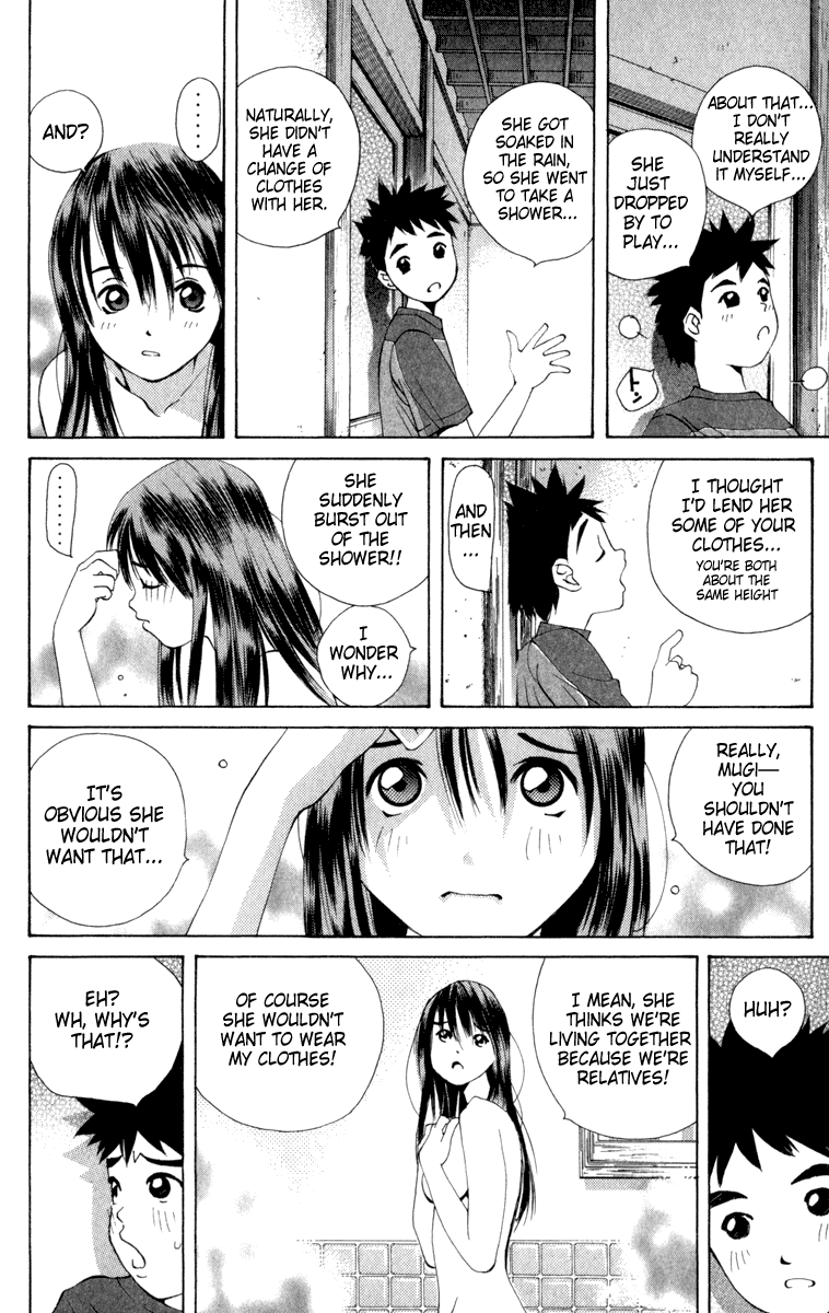 Pastel chapter 13 page 10