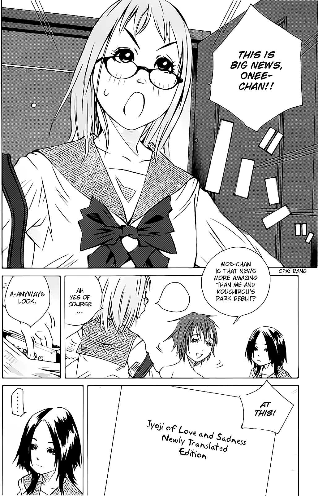 Pastel chapter 130 page 3