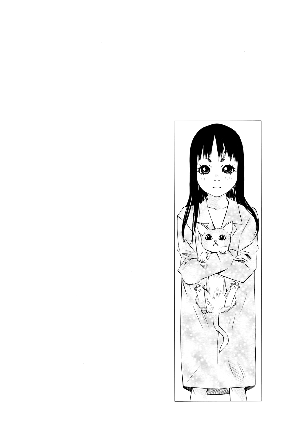 Pastel chapter 133 page 45