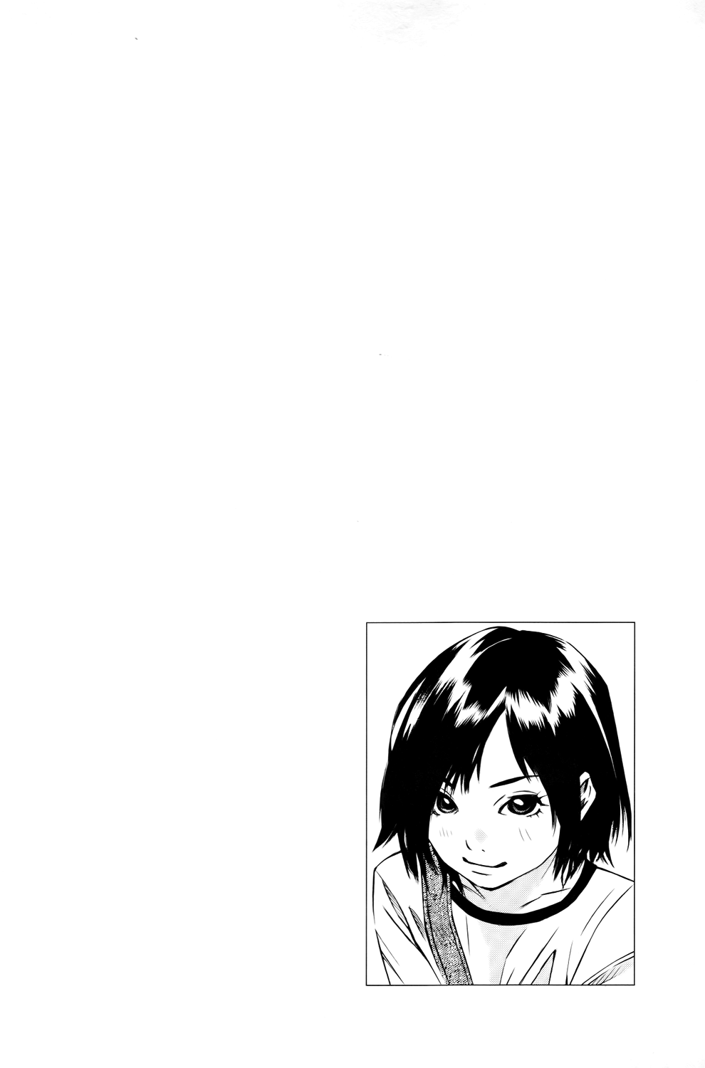 Pastel chapter 137 page 45