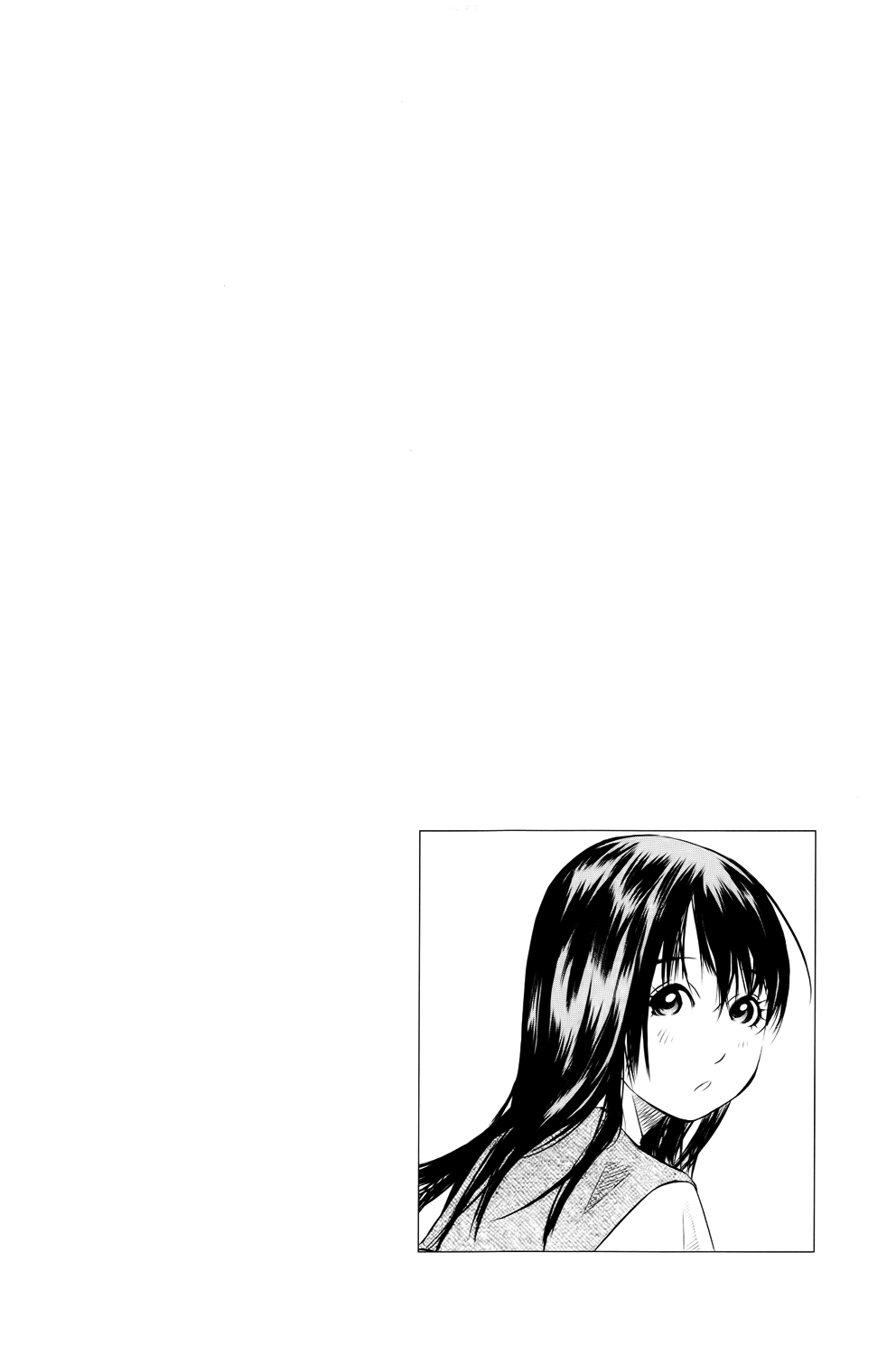 Pastel chapter 138 page 45