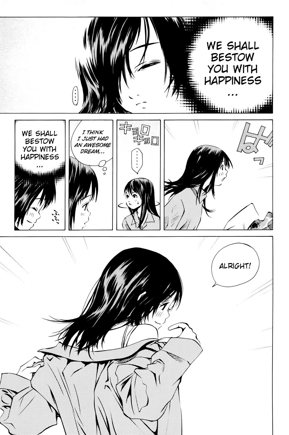 Pastel chapter 139 page 12