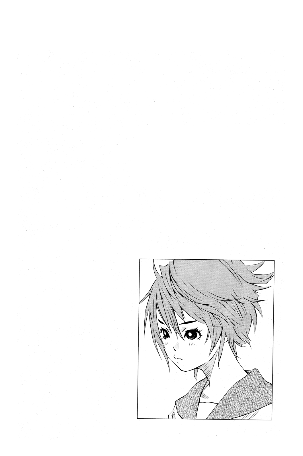 Pastel chapter 140 page 50