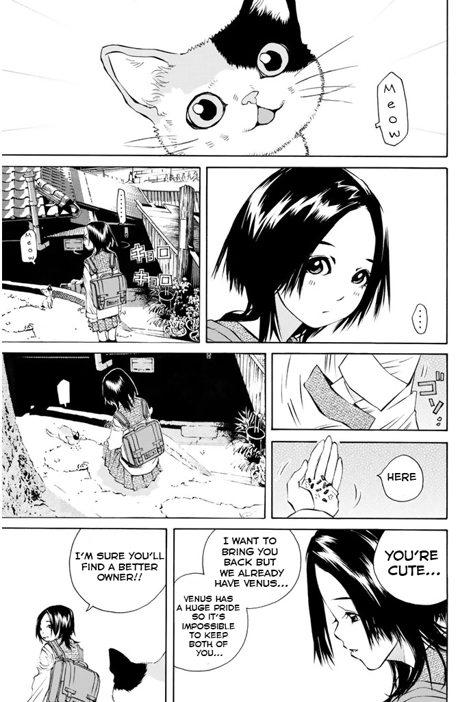 Pastel chapter 142 page 17