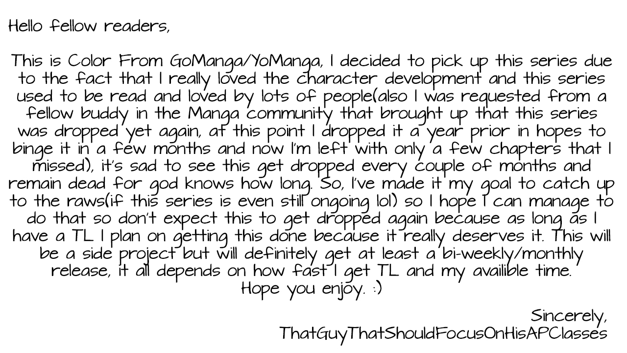 Pastel chapter 142 page 3