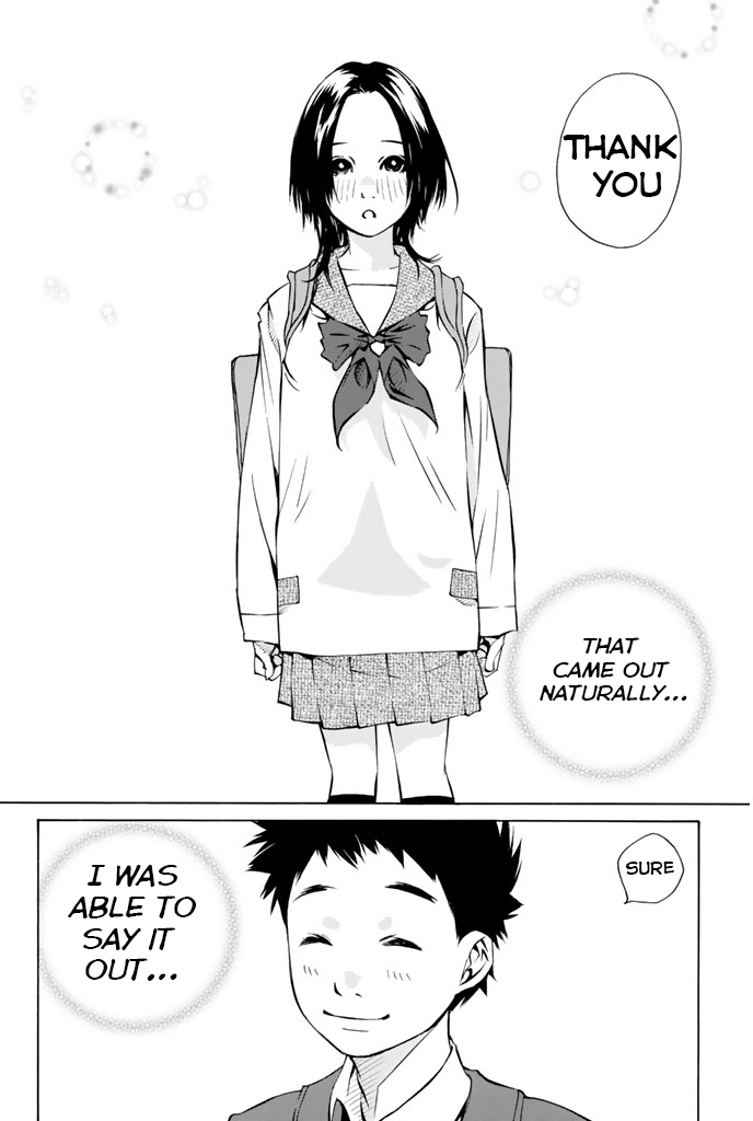 Pastel chapter 142 page 46