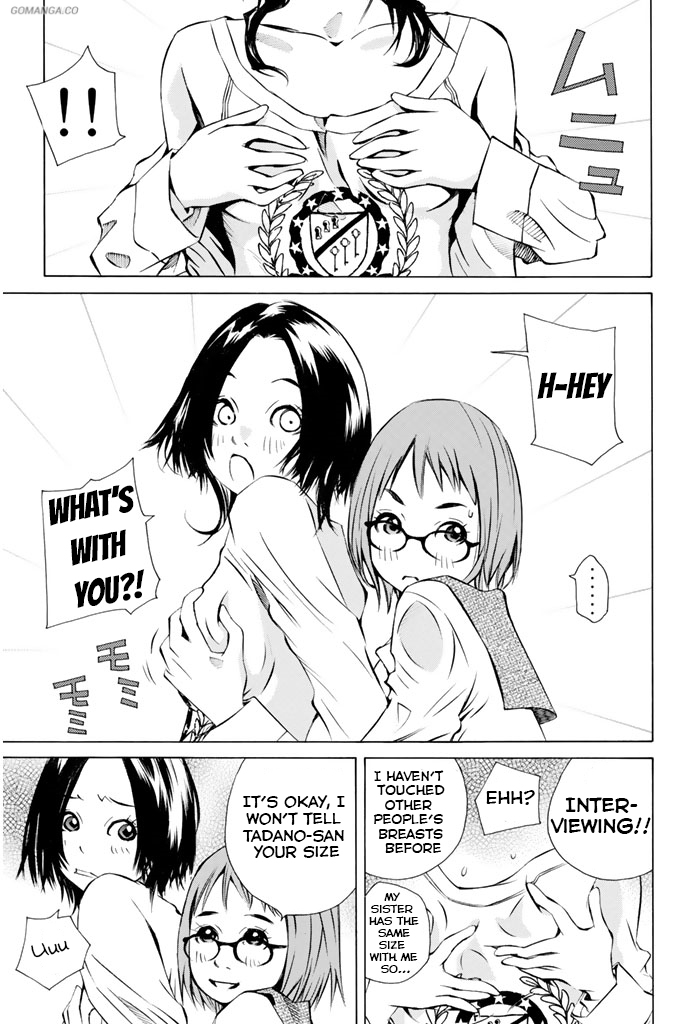 Pastel chapter 143 page 35