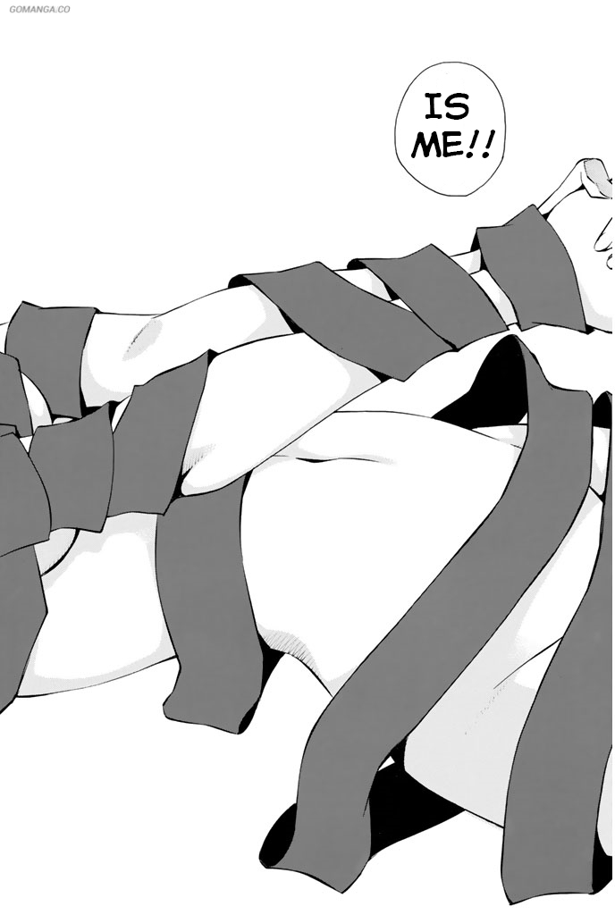 Pastel chapter 143 page 6