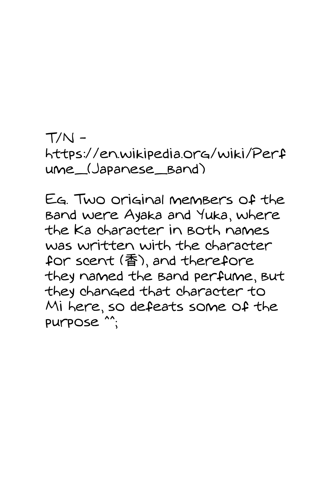 Pastel chapter 148 page 25