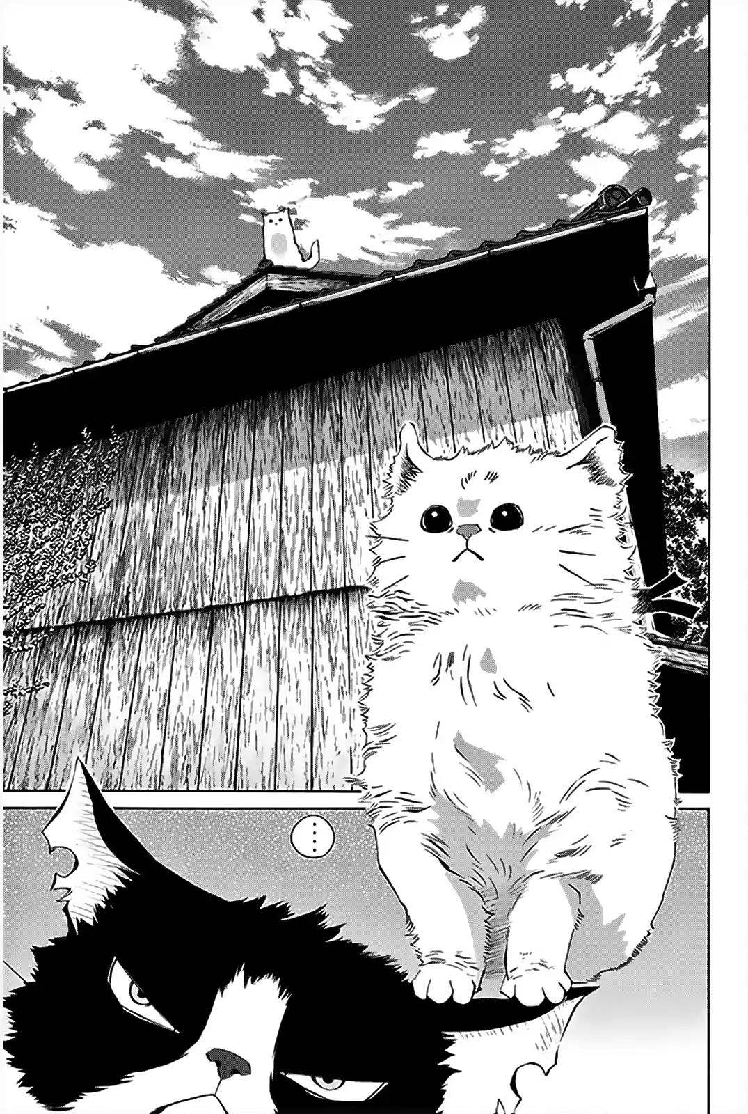 Pastel chapter 150 page 12