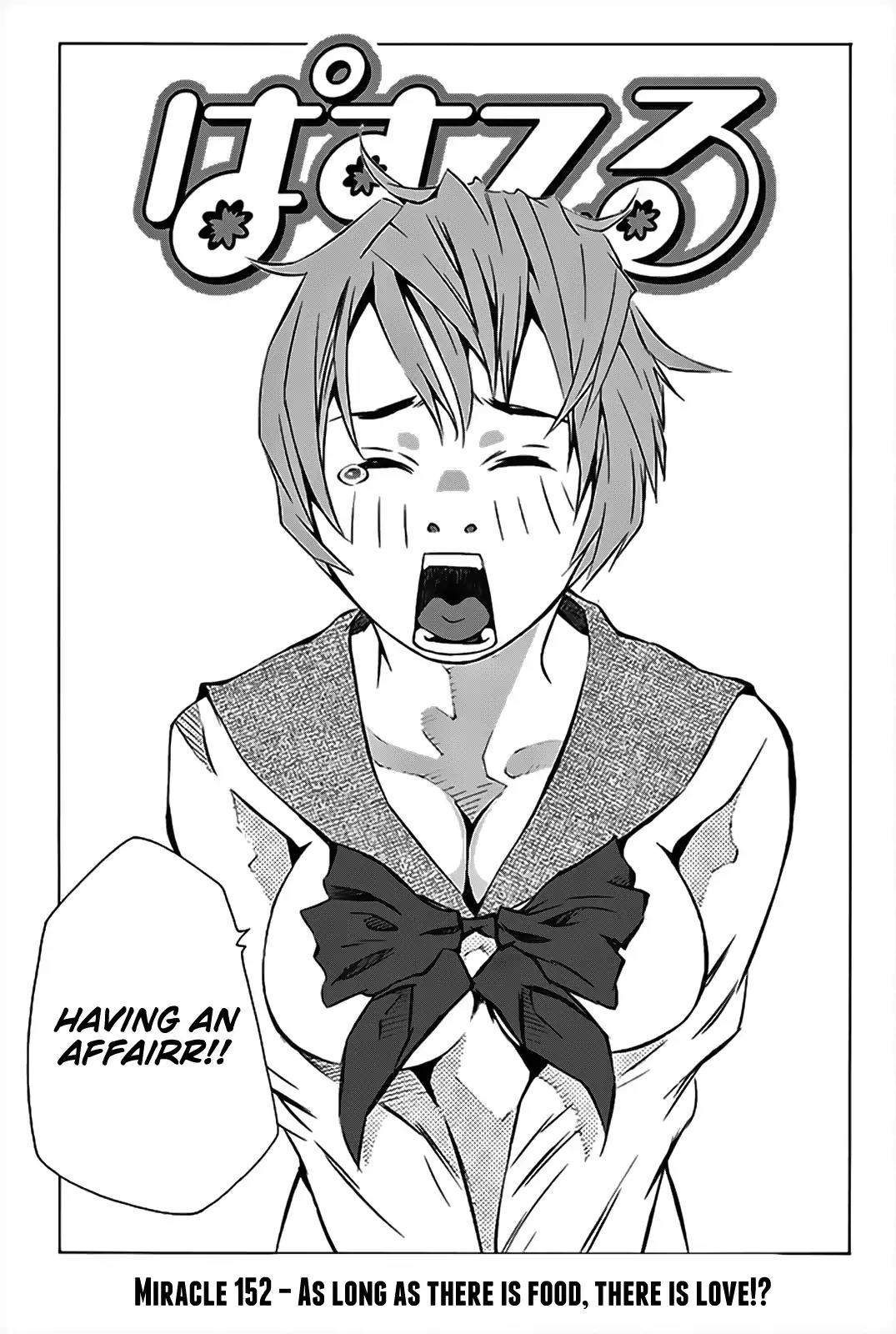 Pastel chapter 152 page 6