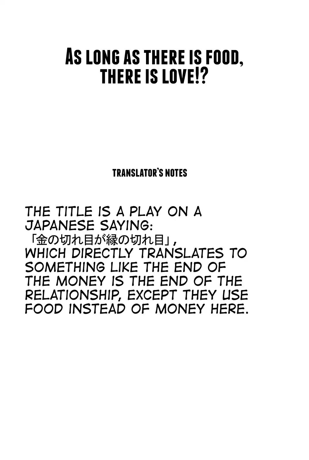 Pastel chapter 152 page 7