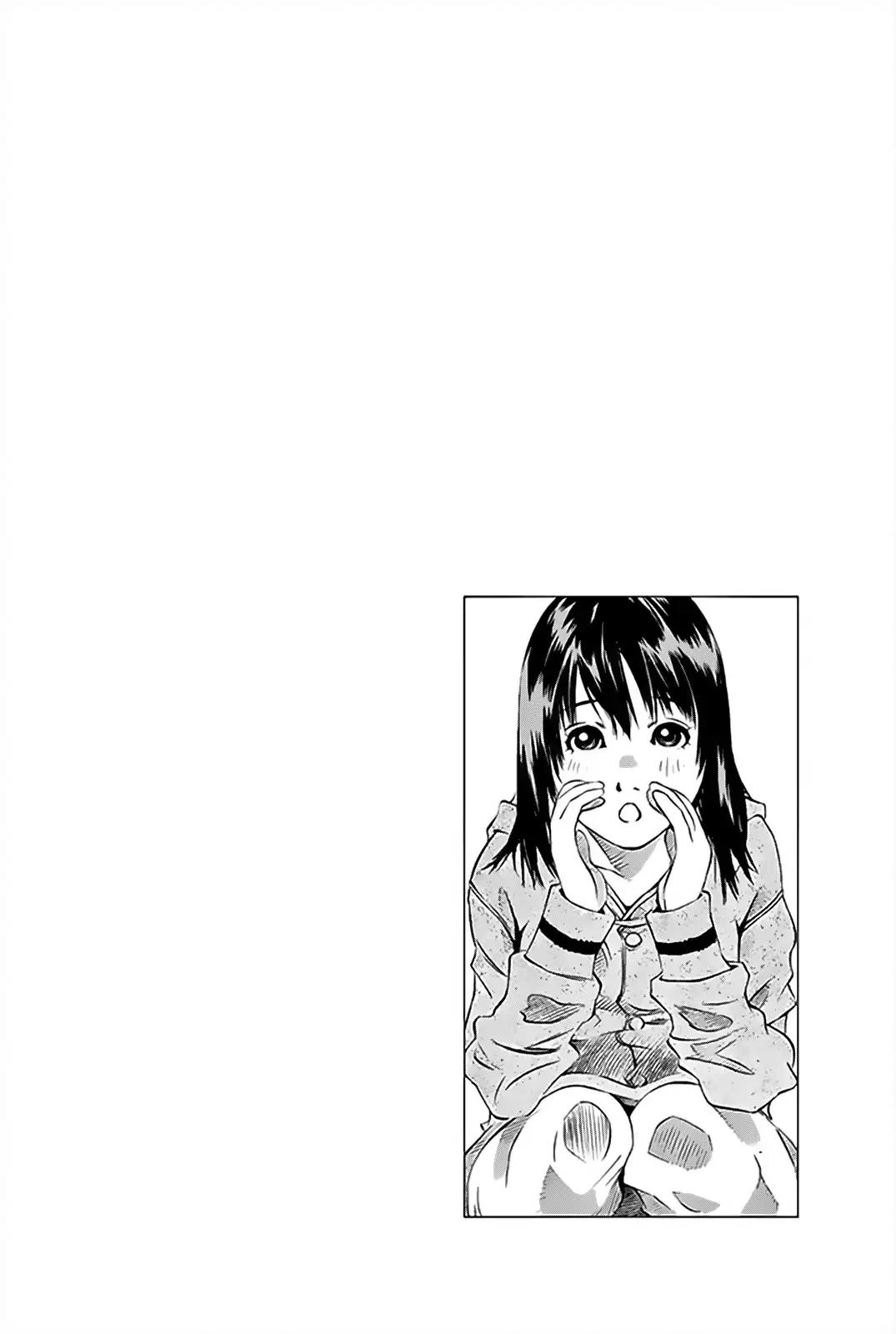 Pastel chapter 153 page 48