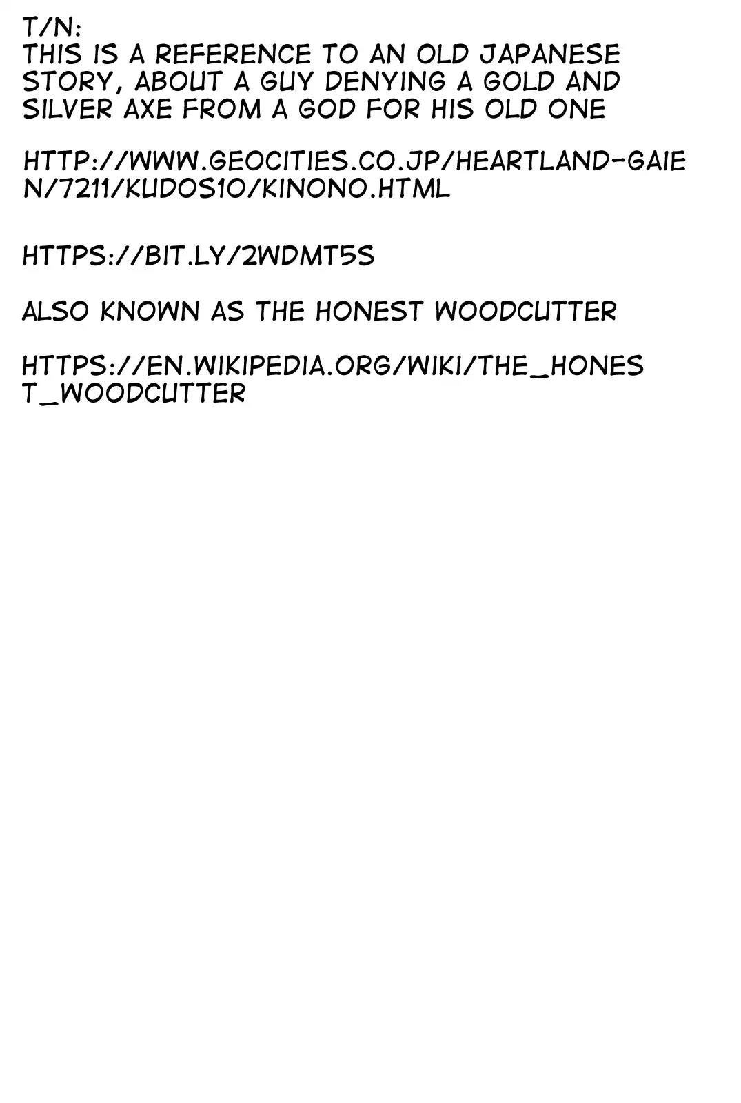 Pastel chapter 153 page 6