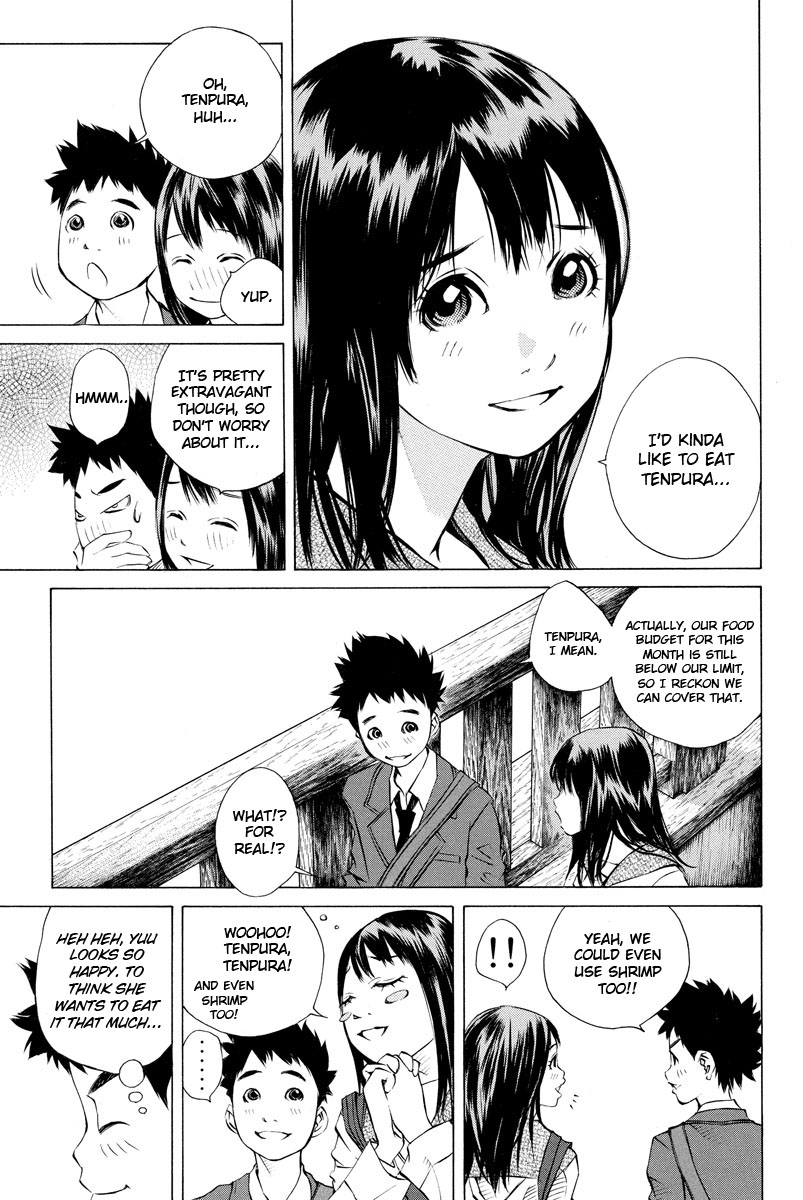 Pastel chapter 155 page 4