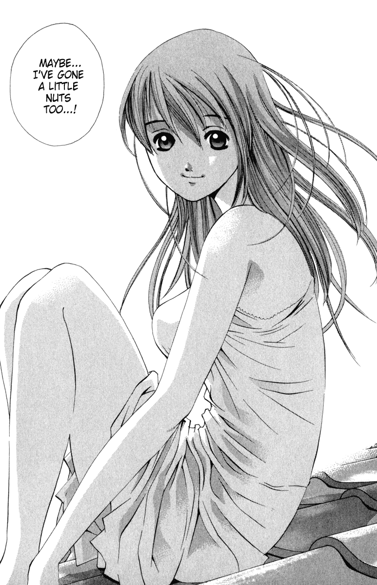 Pastel chapter 2 page 40