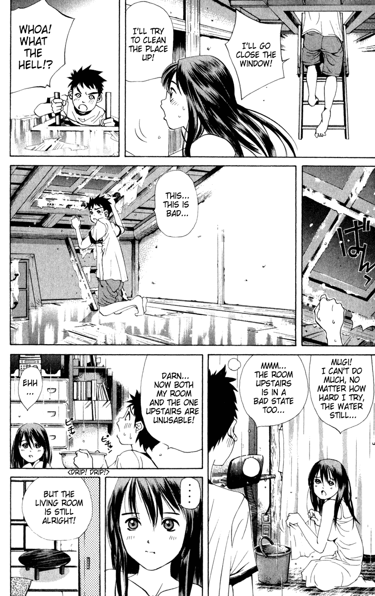 Pastel chapter 2 page 45