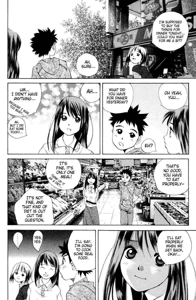 Pastel chapter 22 page 10