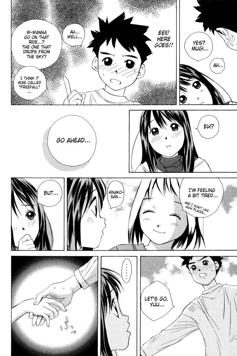 Pastel chapter 24 page 10