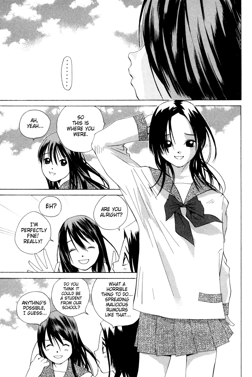 Pastel chapter 29 page 3