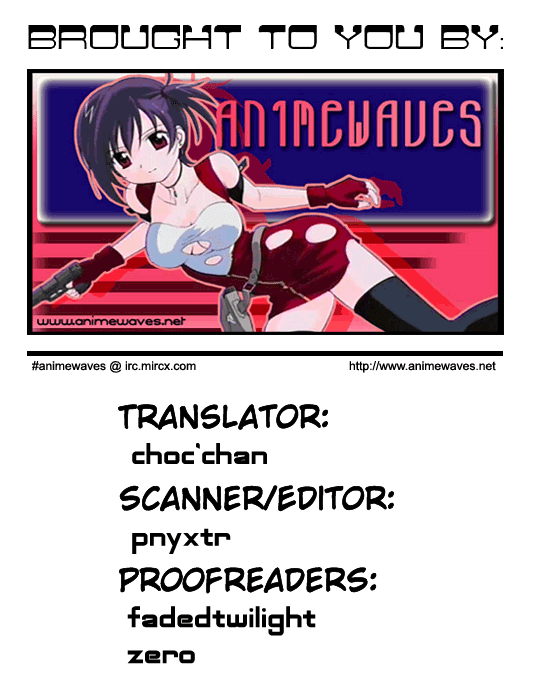 Pastel chapter 3 page 34