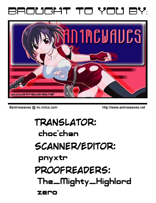 Pastel chapter 4 page 20