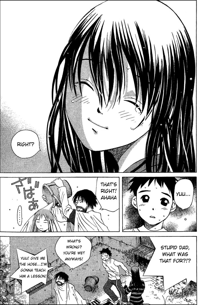 Pastel chapter 42 page 10