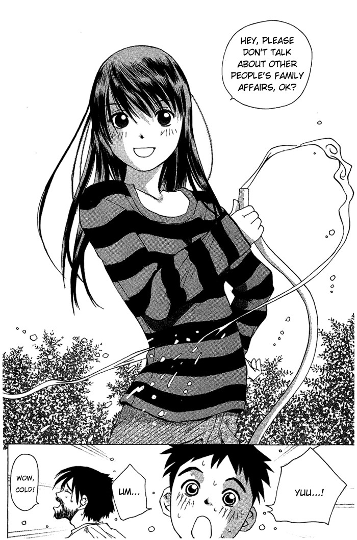 Pastel chapter 42 page 7