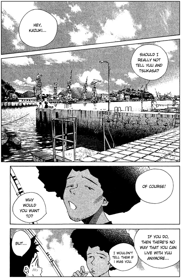 Pastel chapter 44 page 4