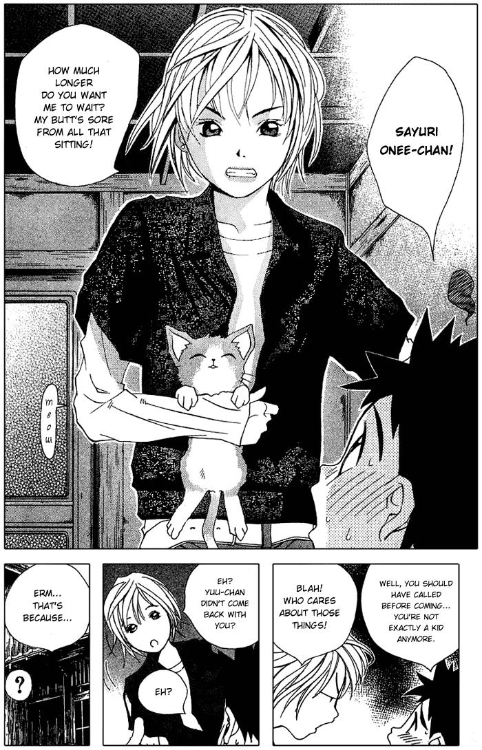 Pastel chapter 45 page 10